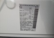 2017 Nissan Rogue in Columbus, OH 43231 - 18135815 33
