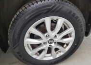 2017 Nissan Rogue in Columbus, OH 43231 - 18135815 31