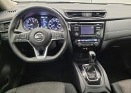 2017 Nissan Rogue in Columbus, OH 43231 - 18135815 22