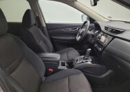2017 Nissan Rogue in Columbus, OH 43231 - 18135815 21