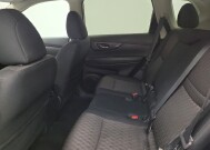 2017 Nissan Rogue in Columbus, OH 43231 - 18135815 18