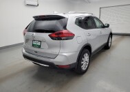 2017 Nissan Rogue in Columbus, OH 43231 - 18135815 9
