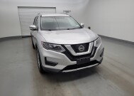 2017 Nissan Rogue in Columbus, OH 43231 - 18135815 14