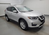 2017 Nissan Rogue in Columbus, OH 43231 - 18135815 11
