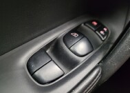 2017 Nissan Rogue in Columbus, OH 43231 - 18135815 27