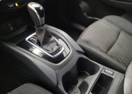 2017 Nissan Rogue in Columbus, OH 43231 - 18135815 26