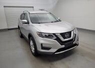 2017 Nissan Rogue in Columbus, OH 43231 - 18135815 13
