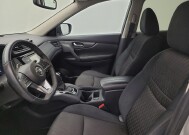 2017 Nissan Rogue in Columbus, OH 43231 - 18135815 17