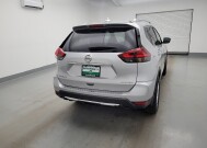 2017 Nissan Rogue in Columbus, OH 43231 - 18135815 7