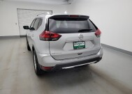 2017 Nissan Rogue in Columbus, OH 43231 - 18135815 6