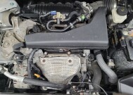 2017 Nissan Rogue in Columbus, OH 43231 - 18135815 30