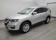 2017 Nissan Rogue in Columbus, OH 43231 - 18135815 2