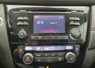 2017 Nissan Rogue in Columbus, OH 43231 - 18135815 25