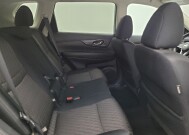 2017 Nissan Rogue in Columbus, OH 43231 - 18135815 19