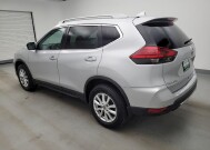 2017 Nissan Rogue in Columbus, OH 43231 - 18135815 3