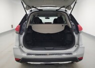 2017 Nissan Rogue in Columbus, OH 43231 - 18135815 29