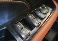 2018 Ford Edge in Columbus, OH 43228 - 18135823 27