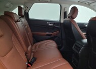 2018 Ford Edge in Columbus, OH 43228 - 18135823 19