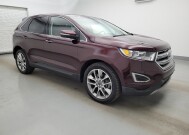 2018 Ford Edge in Columbus, OH 43228 - 18135823 11