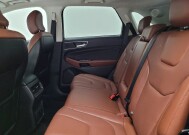 2018 Ford Edge in Columbus, OH 43228 - 18135823 18