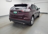 2018 Ford Edge in Columbus, OH 43228 - 18135823 9