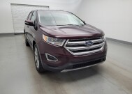 2018 Ford Edge in Columbus, OH 43228 - 18135823 14