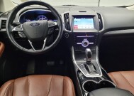 2018 Ford Edge in Columbus, OH 43228 - 18135823 22