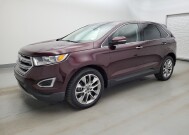 2018 Ford Edge in Columbus, OH 43228 - 18135823 2