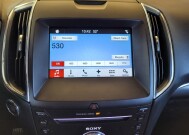 2018 Ford Edge in Columbus, OH 43228 - 18135823 25