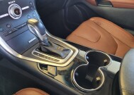 2018 Ford Edge in Columbus, OH 43228 - 18135823 26