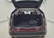 2018 Ford Edge in Columbus, OH 43228 - 18135823 29