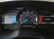 2018 Ford Edge in Columbus, OH 43228 - 18135823 23