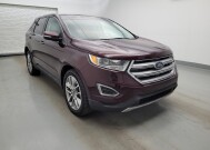 2018 Ford Edge in Columbus, OH 43228 - 18135823 13