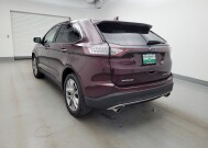 2018 Ford Edge in Columbus, OH 43228 - 18135823 5
