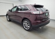 2018 Ford Edge in Columbus, OH 43228 - 18135823 3