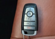2018 Ford Edge in Columbus, OH 43228 - 18135823 32