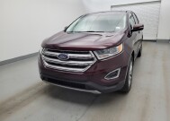 2018 Ford Edge in Columbus, OH 43228 - 18135823 15
