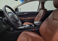 2018 Ford Edge in Columbus, OH 43228 - 18135823 17