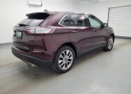 2018 Ford Edge in Columbus, OH 43228 - 18135823 10