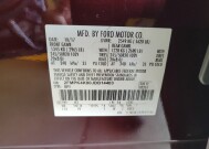 2018 Ford Edge in Columbus, OH 43228 - 18135823 33