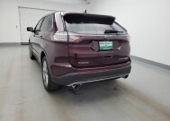 2018 Ford Edge in Columbus, OH 43228 - 18135823 6