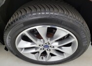 2018 Ford Edge in Columbus, OH 43228 - 18135823 31