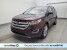 2018 Ford Edge in Columbus, OH 43228 - 18135823