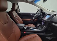 2018 Ford Edge in Columbus, OH 43228 - 18135823 21