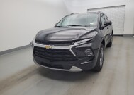2024 Chevrolet Blazer in Lexington, KY 40509 - 18135827 15