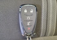 2024 Chevrolet Blazer in Lexington, KY 40509 - 18135827 32