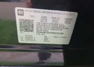 2024 Chevrolet Blazer in Lexington, KY 40509 - 18135827 33