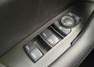2024 Chevrolet Blazer in Lexington, KY 40509 - 18135827 27