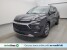 2024 Chevrolet Blazer in Lexington, KY 40509 - 18135827