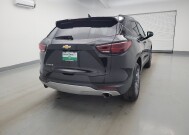 2024 Chevrolet Blazer in Lexington, KY 40509 - 18135827 7